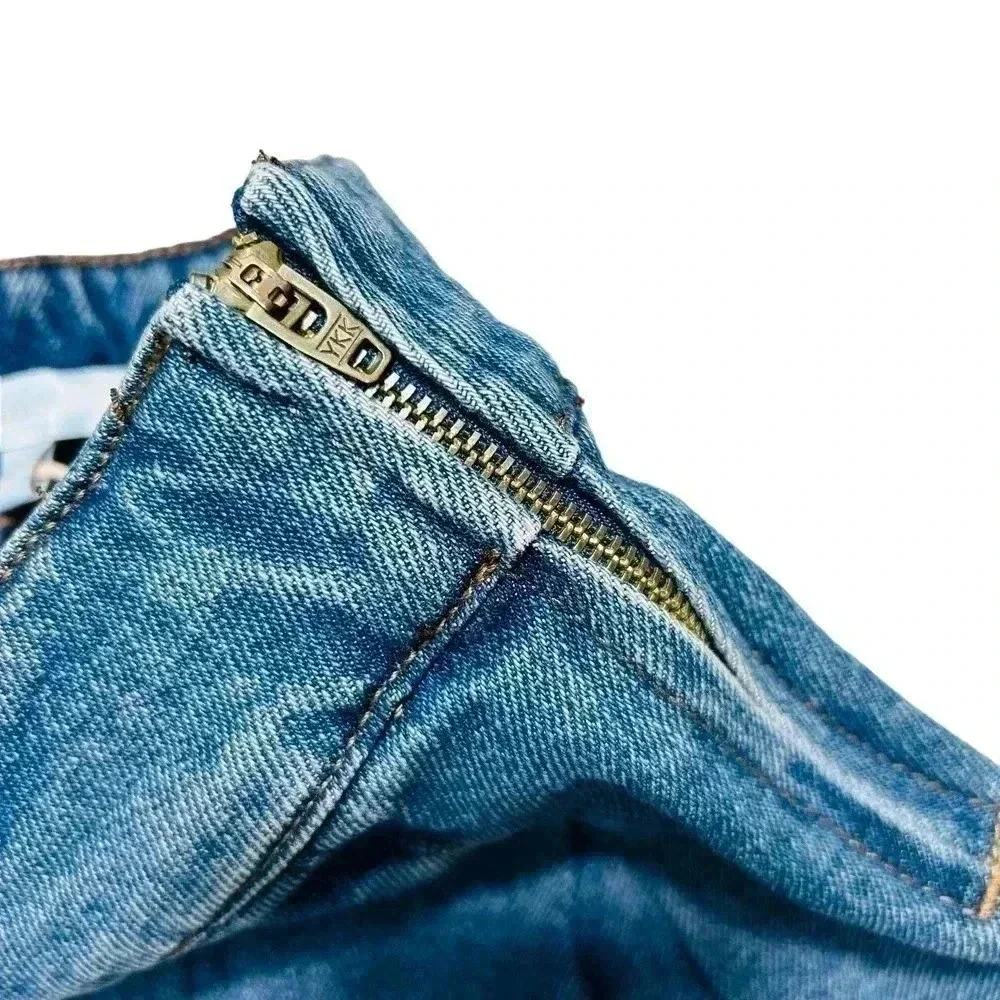 Gianni Bini nwt denim
